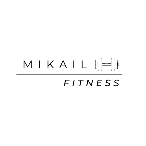 Mikailfit